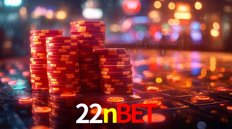 22nbet,22nbet.com