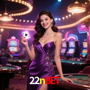 PIX Instantâneo 22nbet