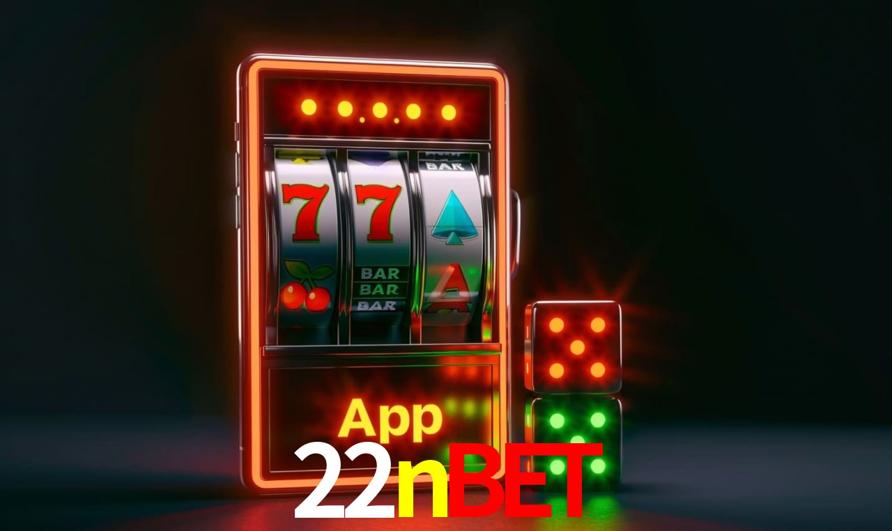 Estatísticas Esportivas 22nbet