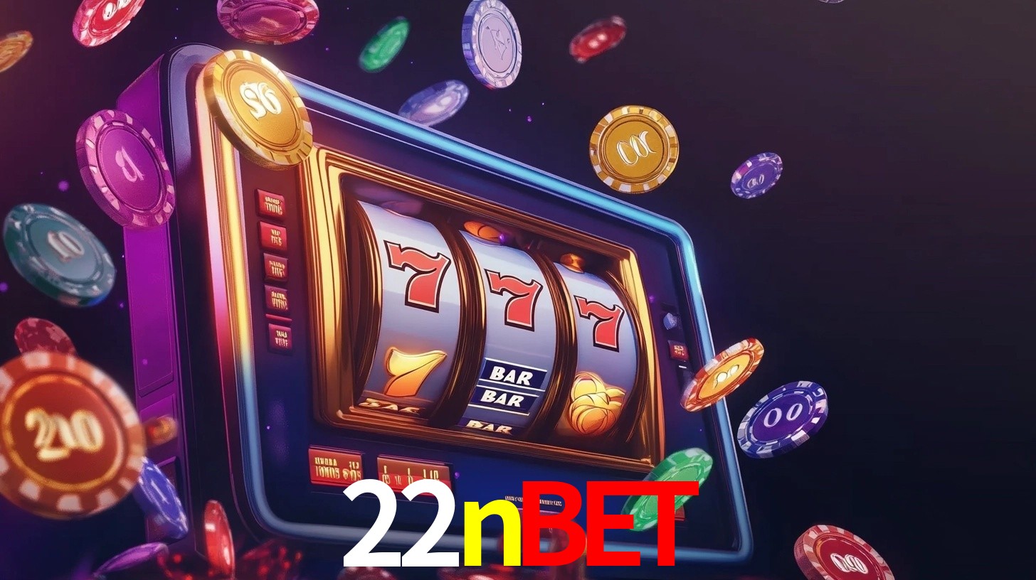 Programa VIP 22nbet