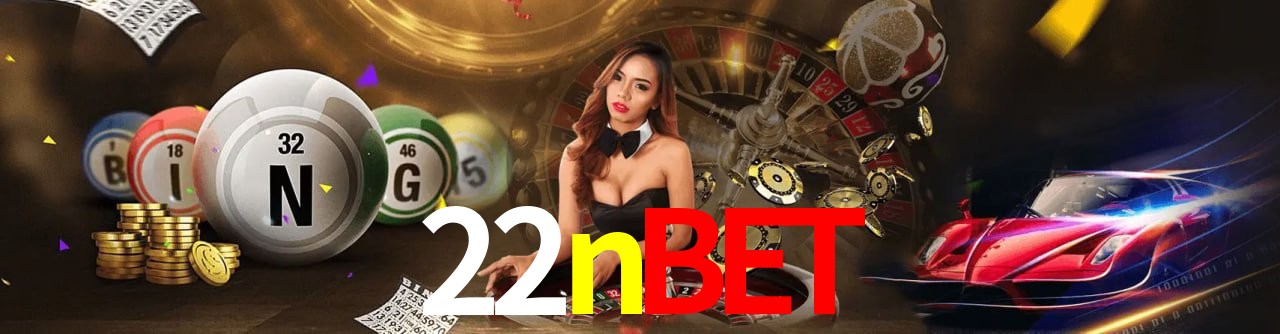 Promoções Sazonais 22nbet