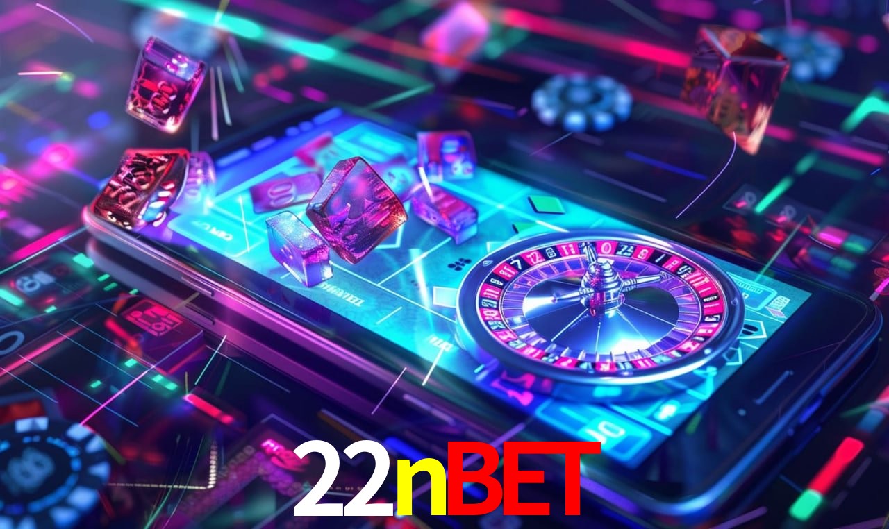 Jogo Aviator 22nbet