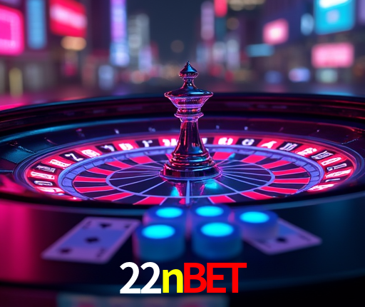 Explorando a Categoria de Eventos em Apostas na 22nbet