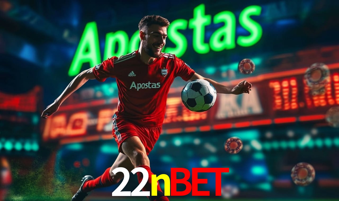 cassino 22nbet