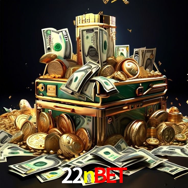 Jogo Spaceman 22nbet
