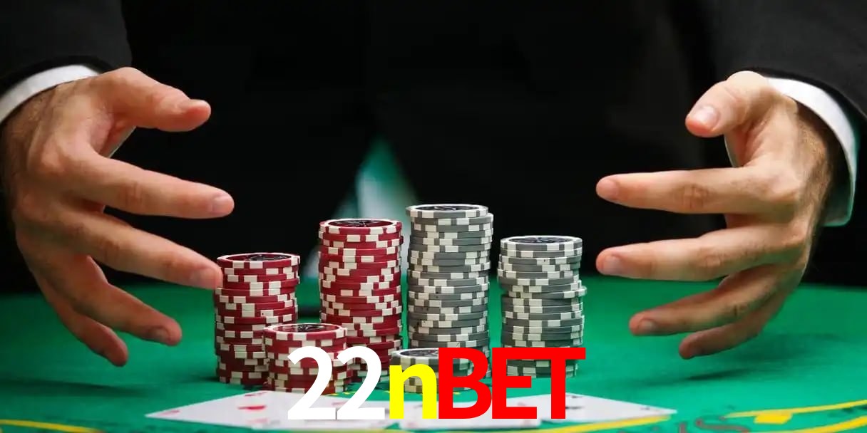 22nbet Aplicativo - 22nbet visual 1