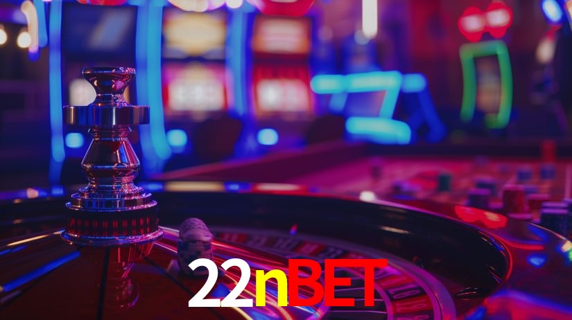 22nbet