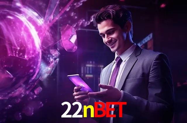 Tennis Betting 22nbet
