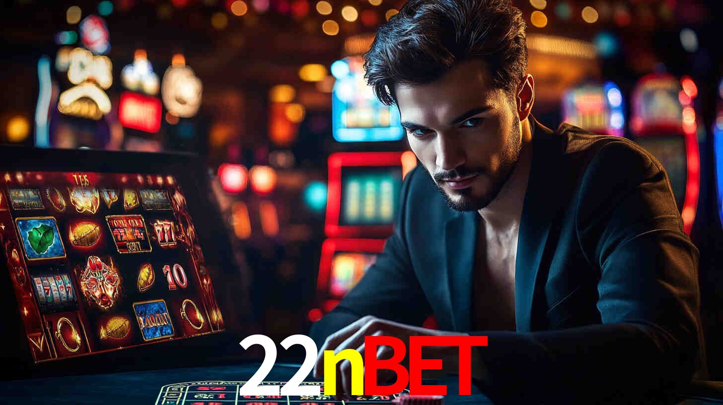 22nbet: Jogue Crash e Experimente Alta Recompensa Instantânea