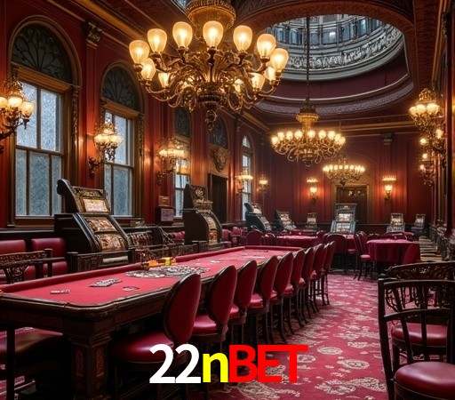 Cadastro Rápido 22nbet