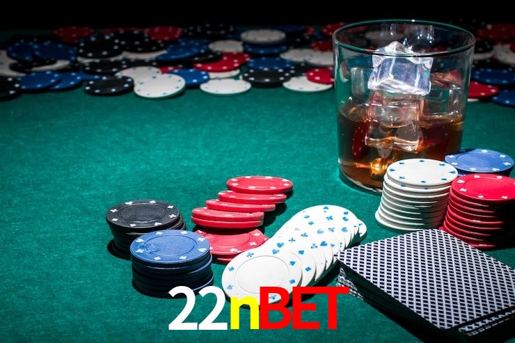 Programa VIP 22nbet
