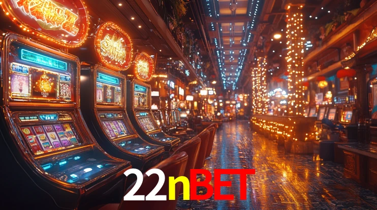 22nbet