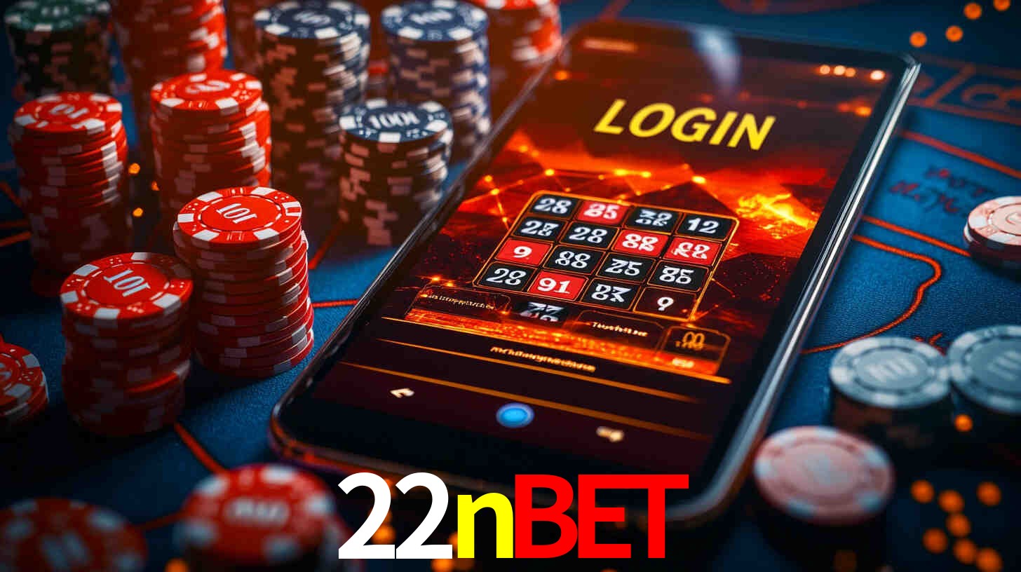 22nbet.com