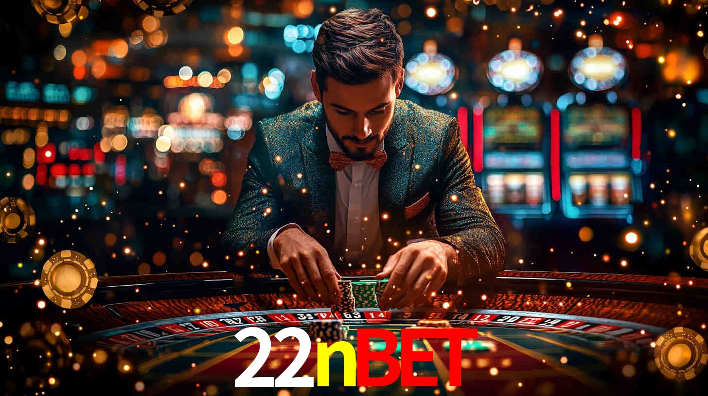 Instant EasyPaisa 22nbet