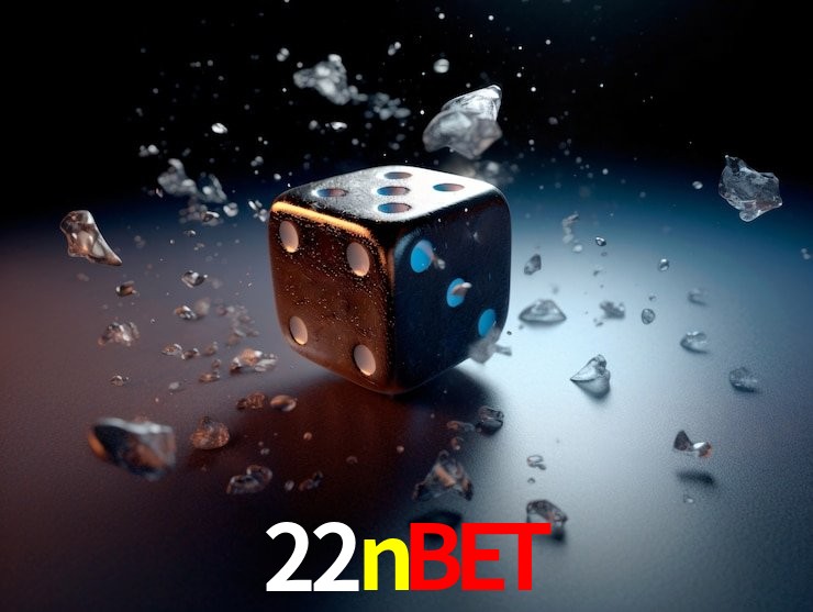 Sistemas de Segurança 22nbet