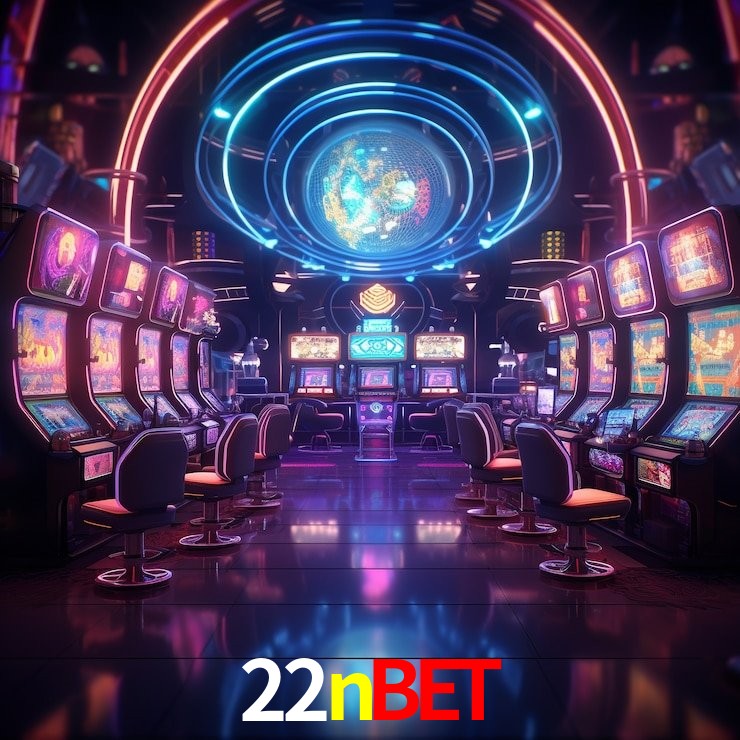 22nbet Aplicativo - 22nbet visual 2
