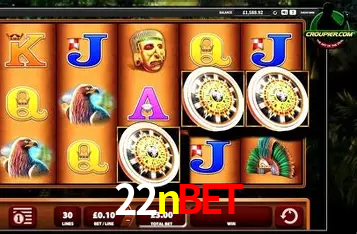 A Emoção da Loteria na 22nbet: Uma Chance de Mudança de Vida