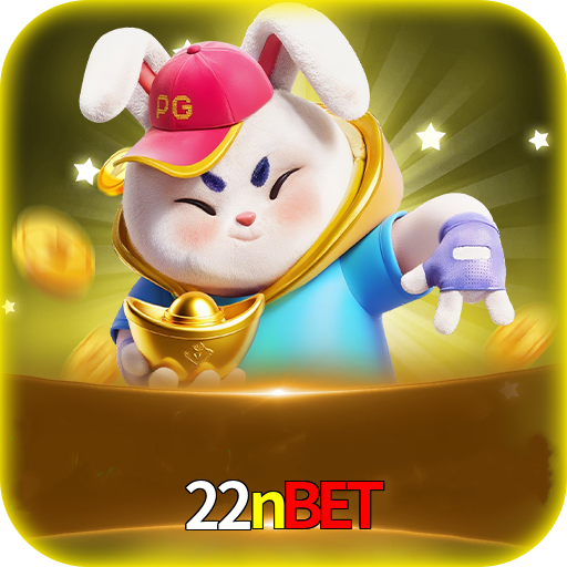 22nbet